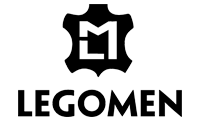 LEGOMEN ĐỒ DA NAM, NỮ