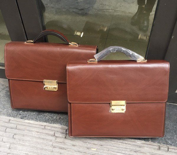 tui-xach-da-nam-that-cao-cap (3)