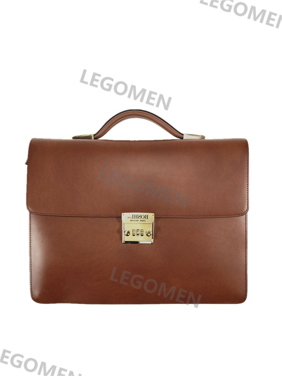 Cặp da nam công sở GWB-6003B