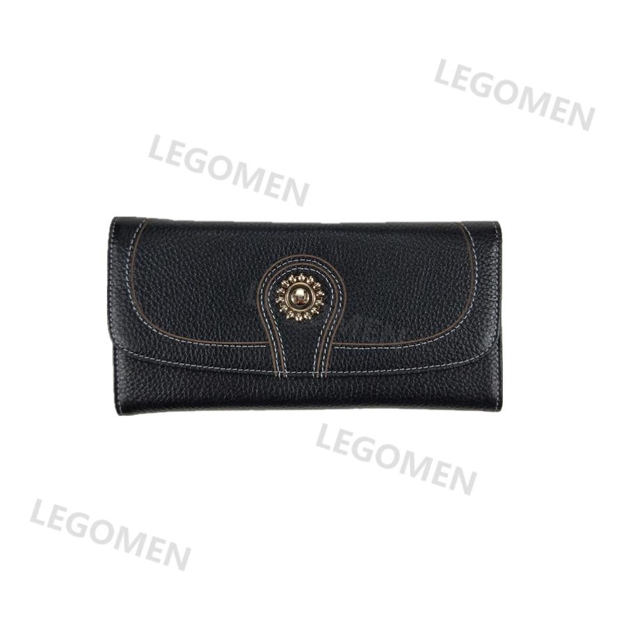 Ví da NSQB-SD 568 A