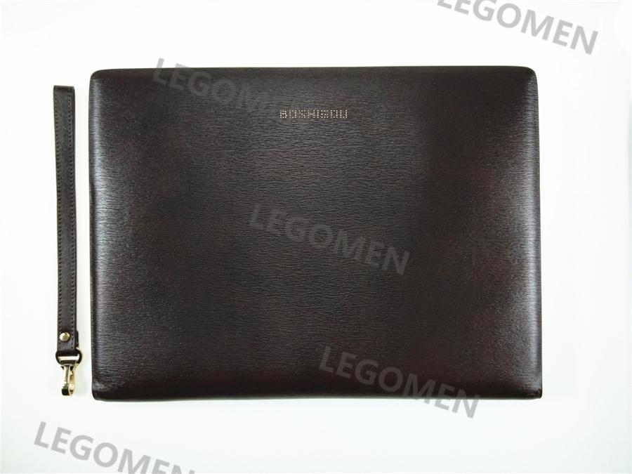 Cặp tài liệu XFB-7002B