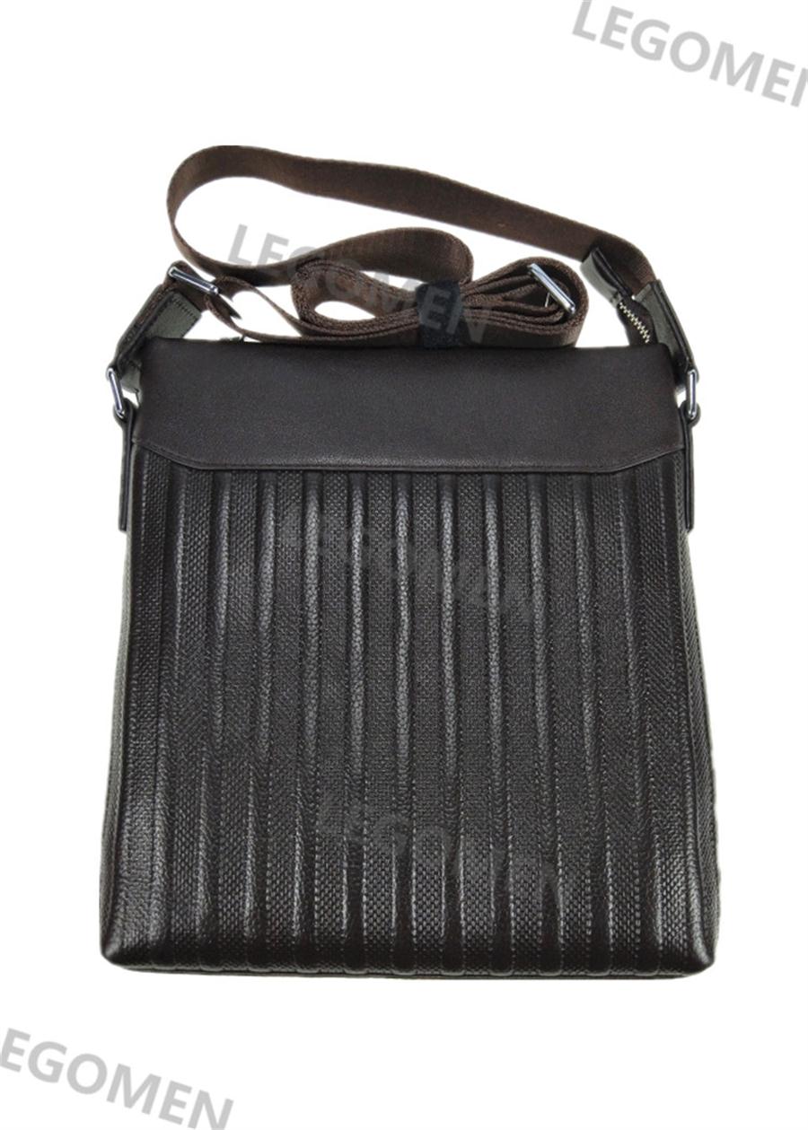 túi da nam DJB-5006B