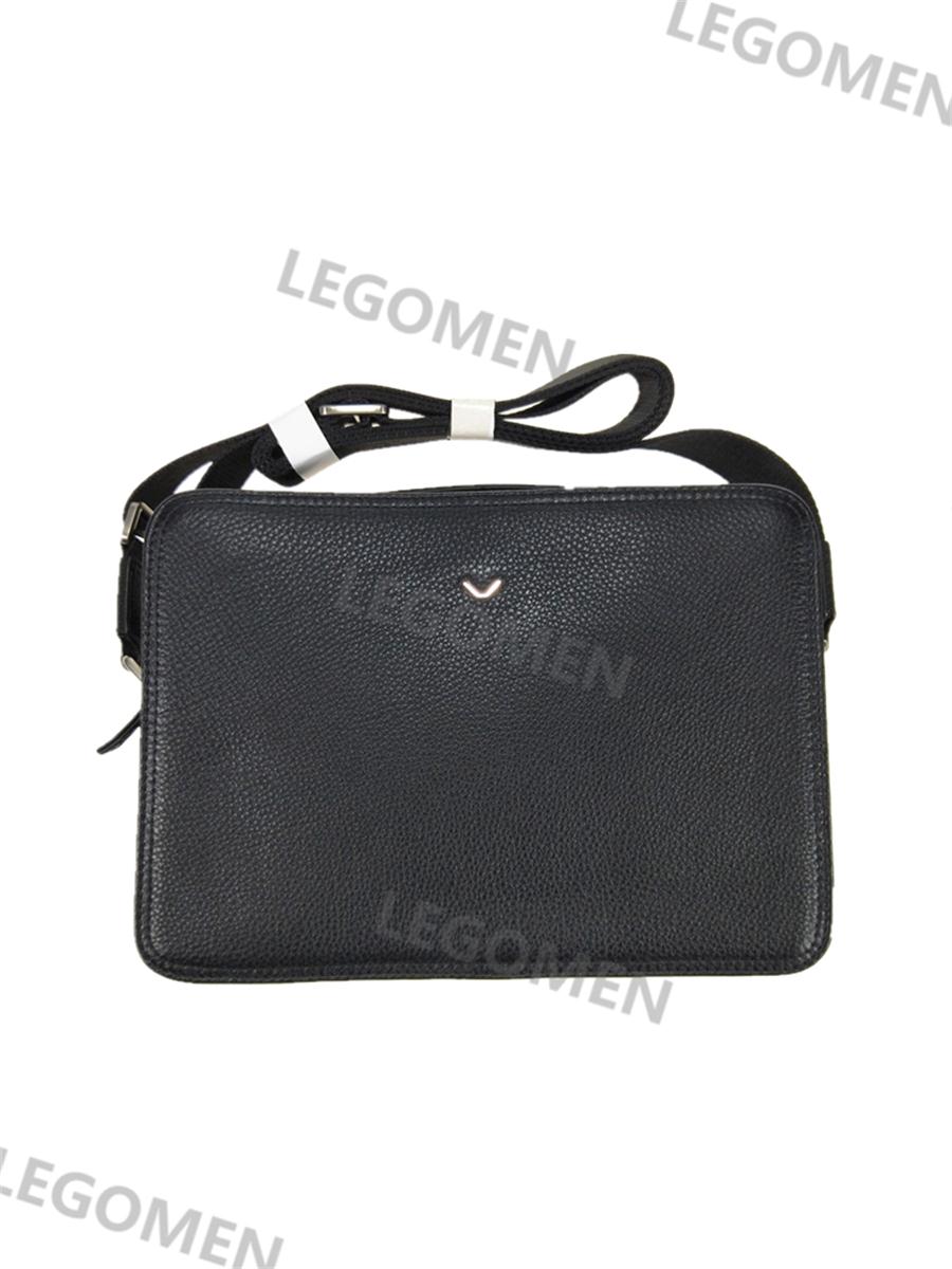 túi da nam DJB-5007A