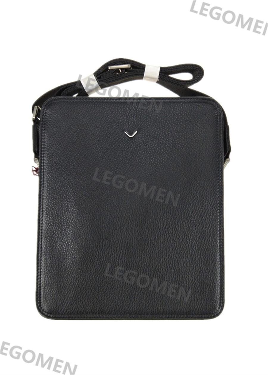 túi da nam DJB-5001A