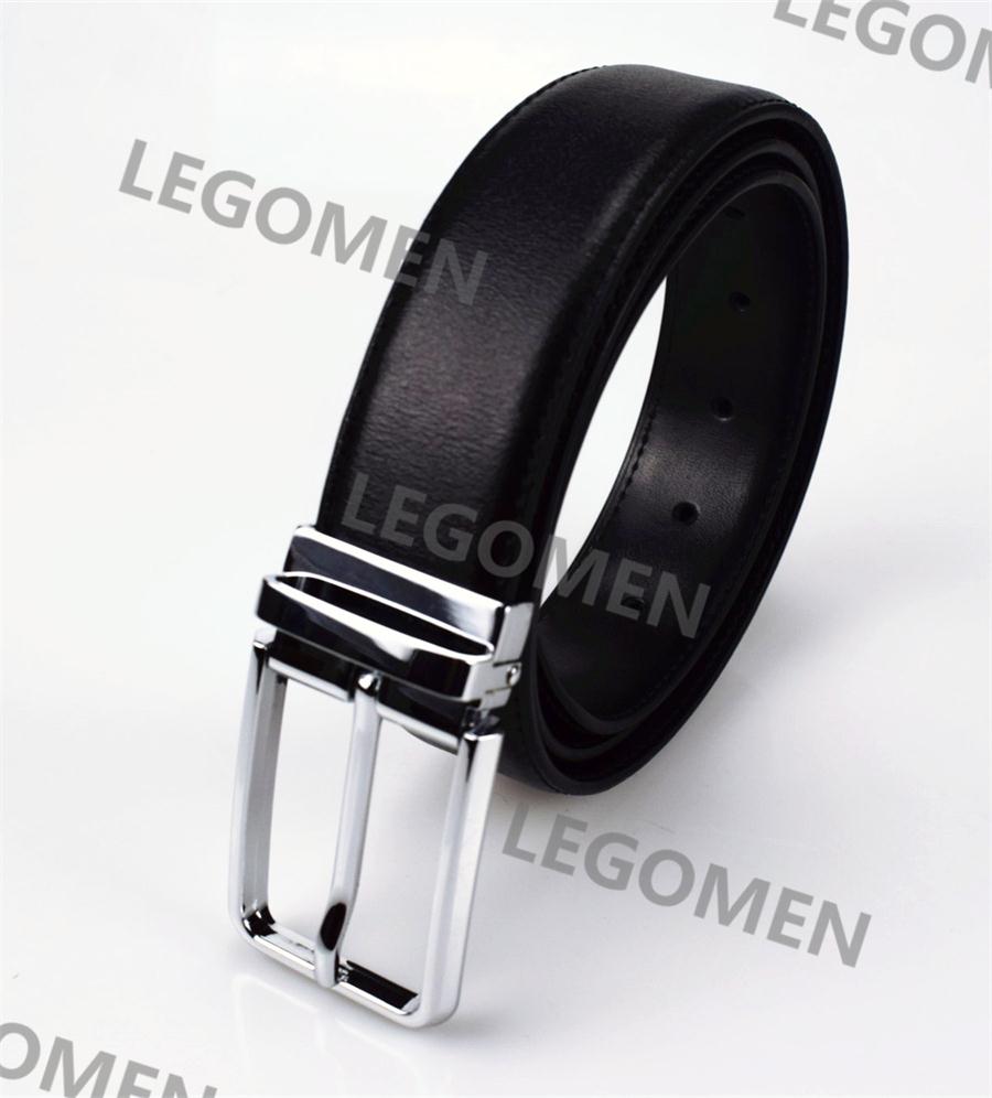 Thắt lưng PD-2016A