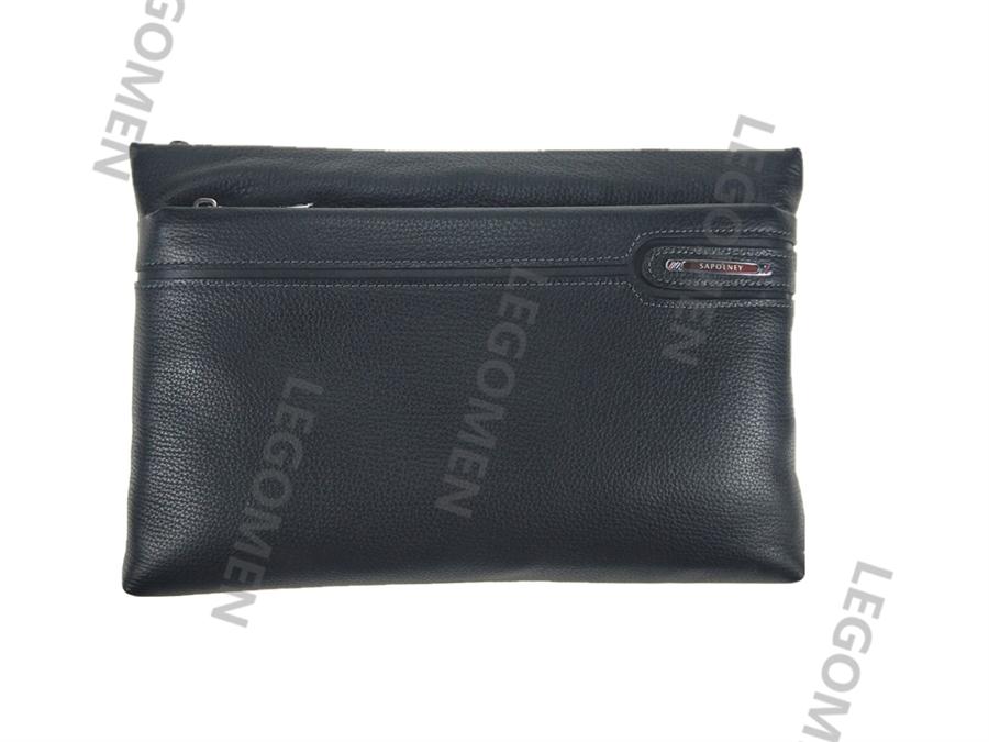 Cặp tài liệu XFB-7005A