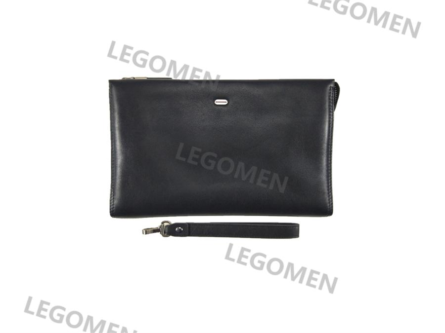 Cặp tài liệu XFB-7003A