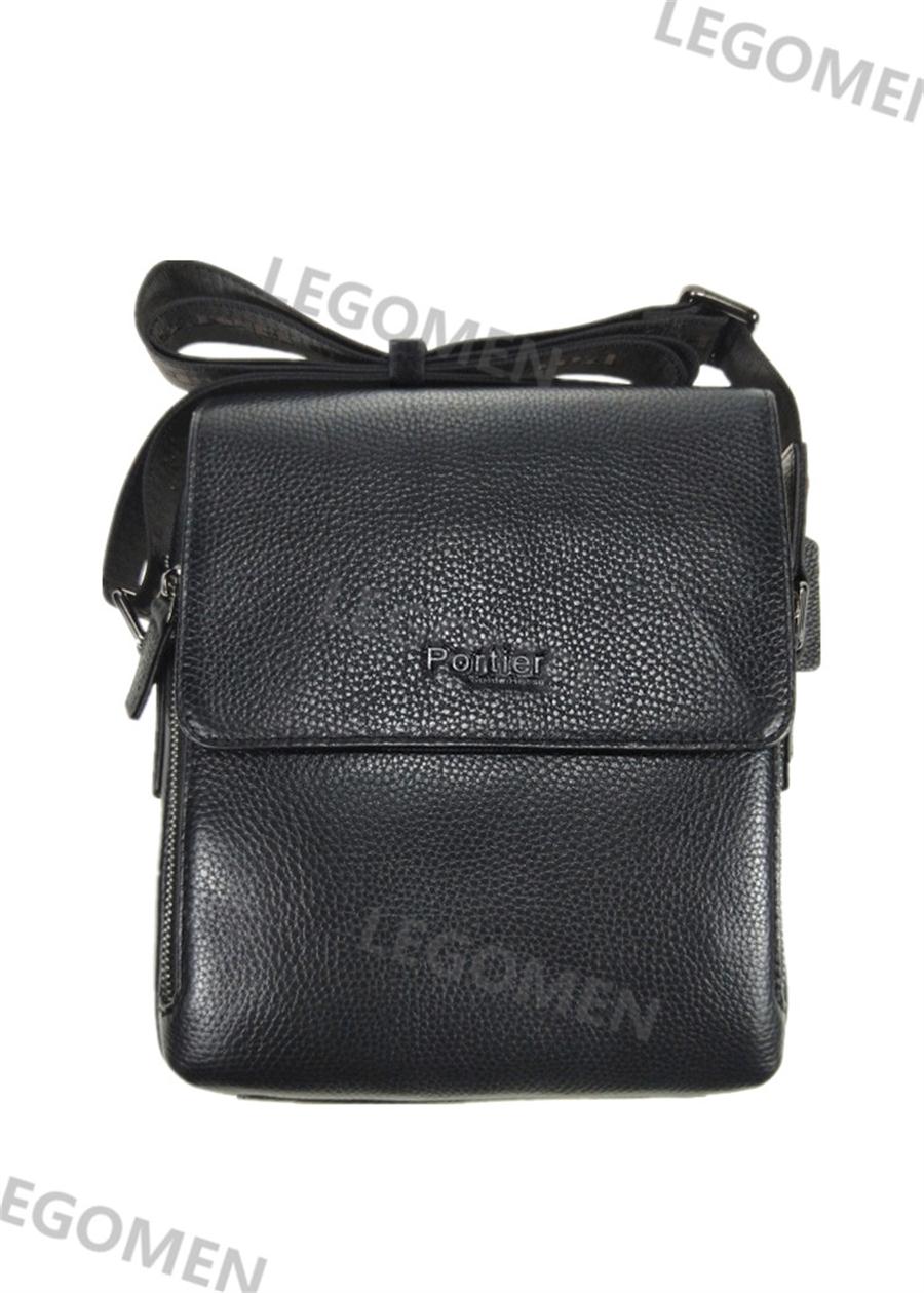 túi da nam DJB-5002A