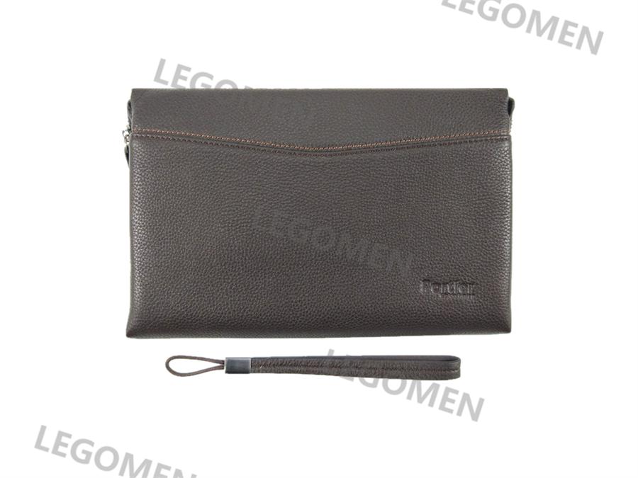 Cặp tài liệu XFB-7004B