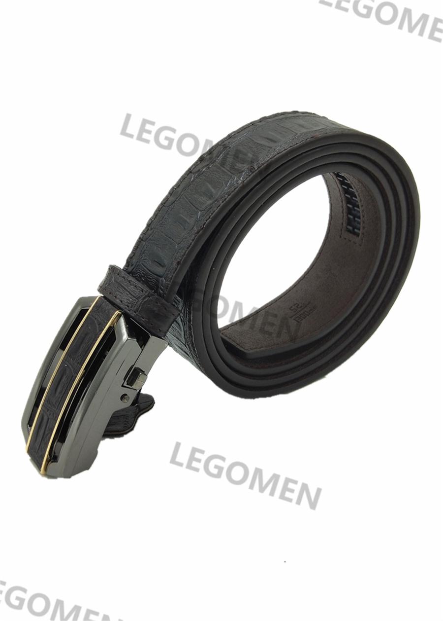 Thắt lưng PD-2015B