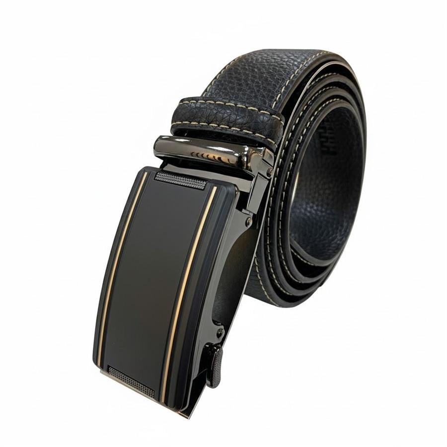 Thắt lưng PD-2017A