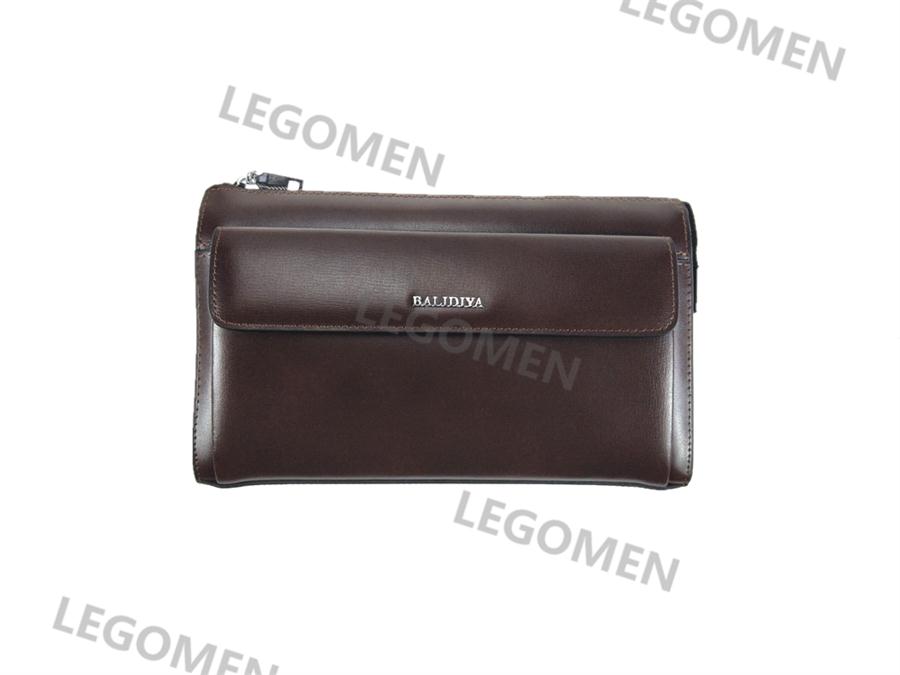 Clutch SNB-9010A