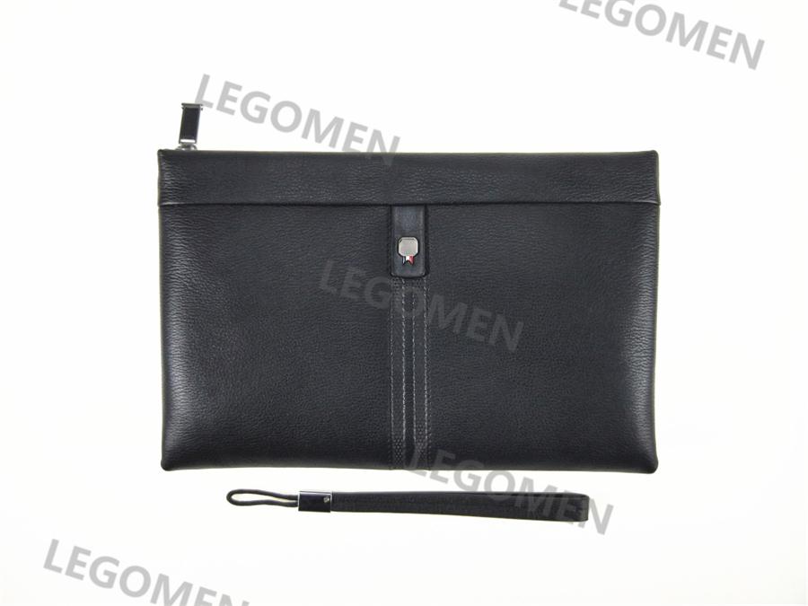 Cặp tài liệu XFB-7001A