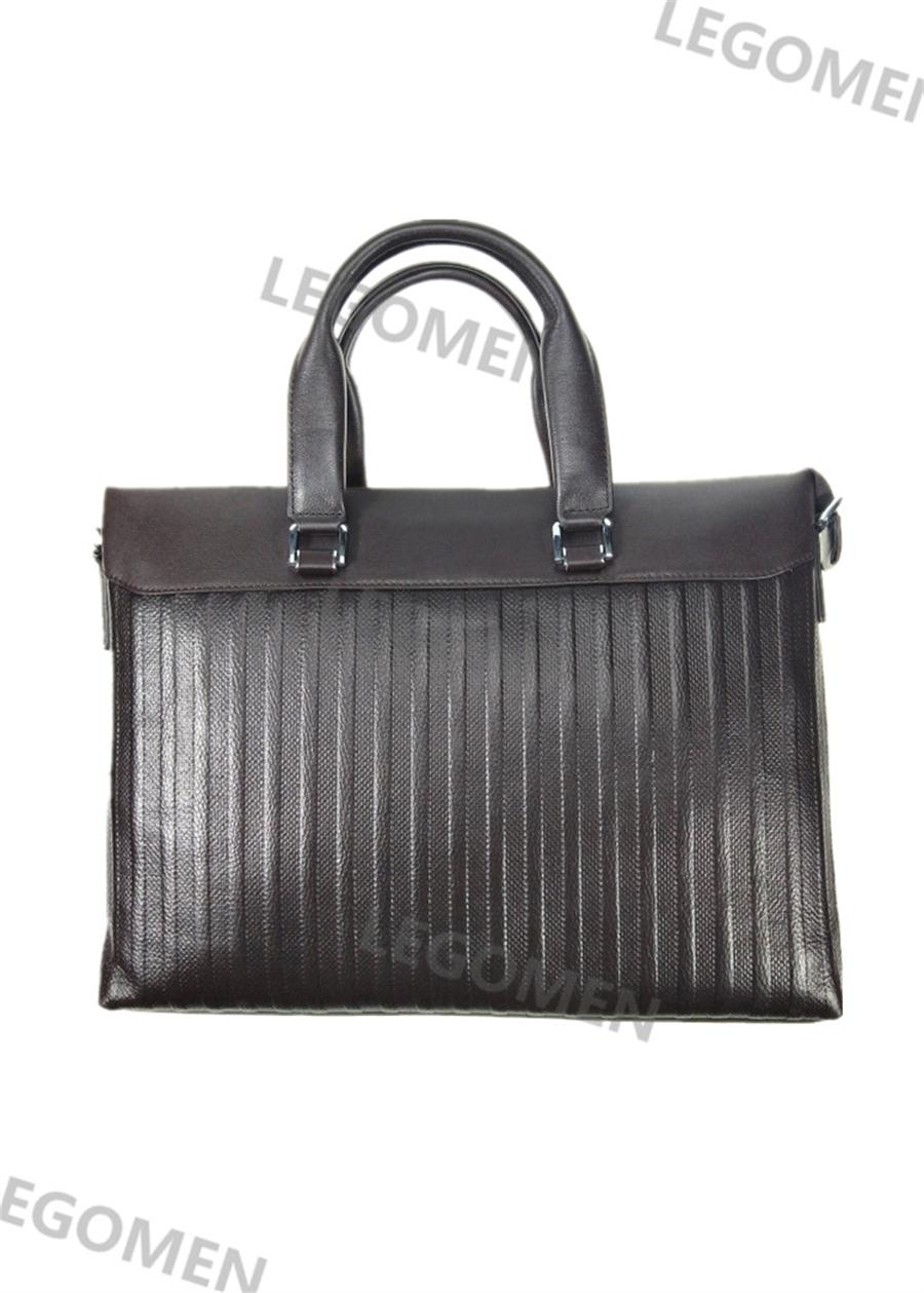 Cặp da nam công sở GWB-6006B