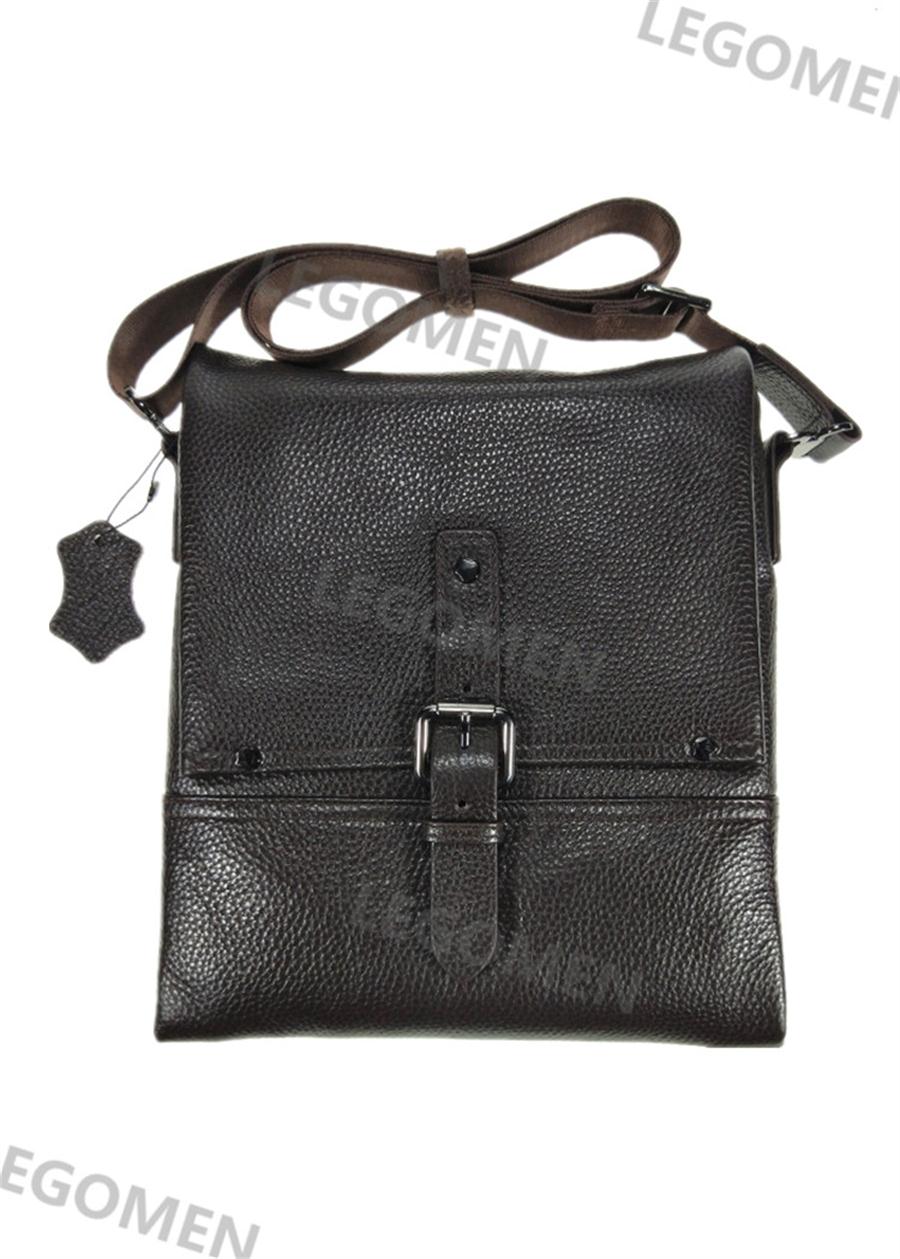 túi da nam DJB-5003B