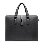 Cặp da nam công sở