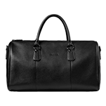 Túi du lịch, vali