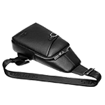 Túi da thời trang