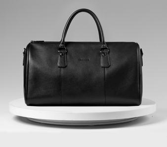 Túi du lịch, vali