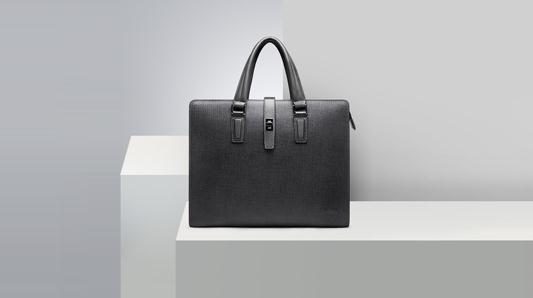 Cặp da nam công sở