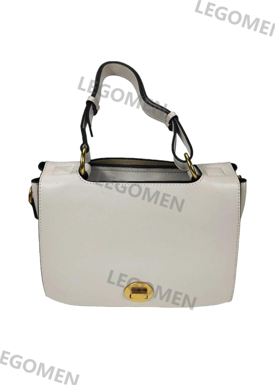 Túi da nữ ZKB-002