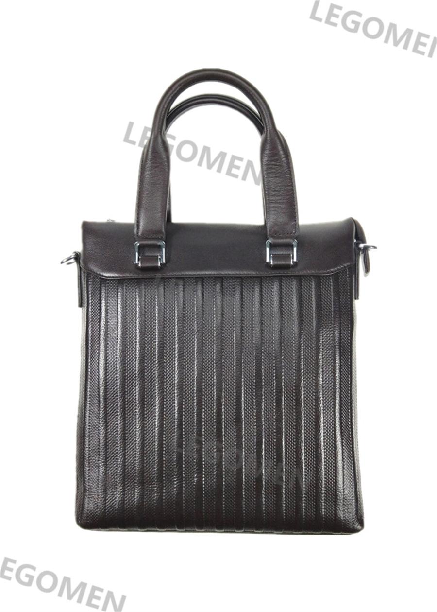 Cặp da nam công sở GWB-6007B