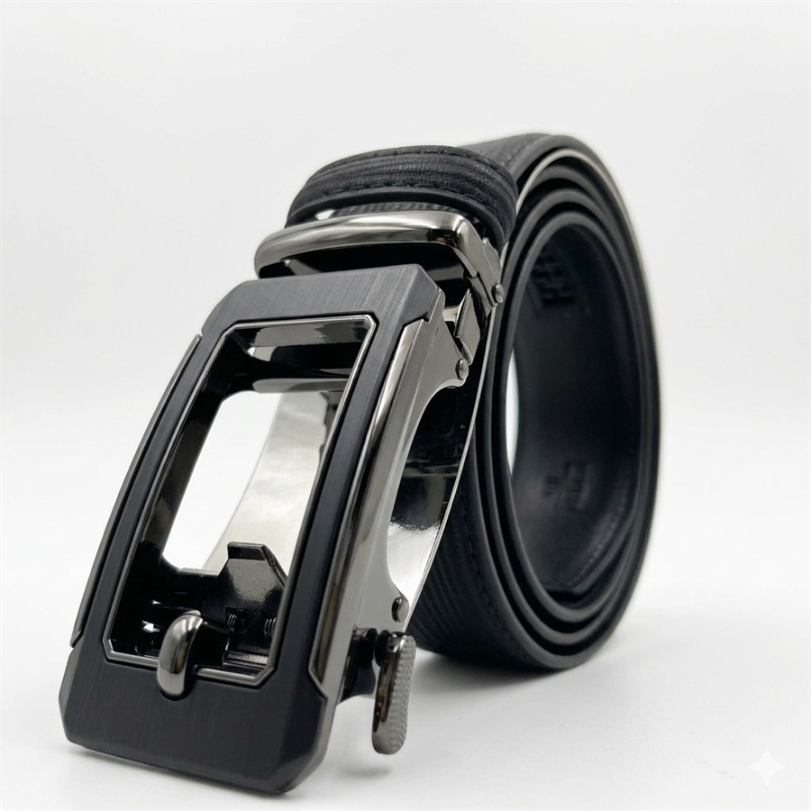 Thắt lưng PD-2008B