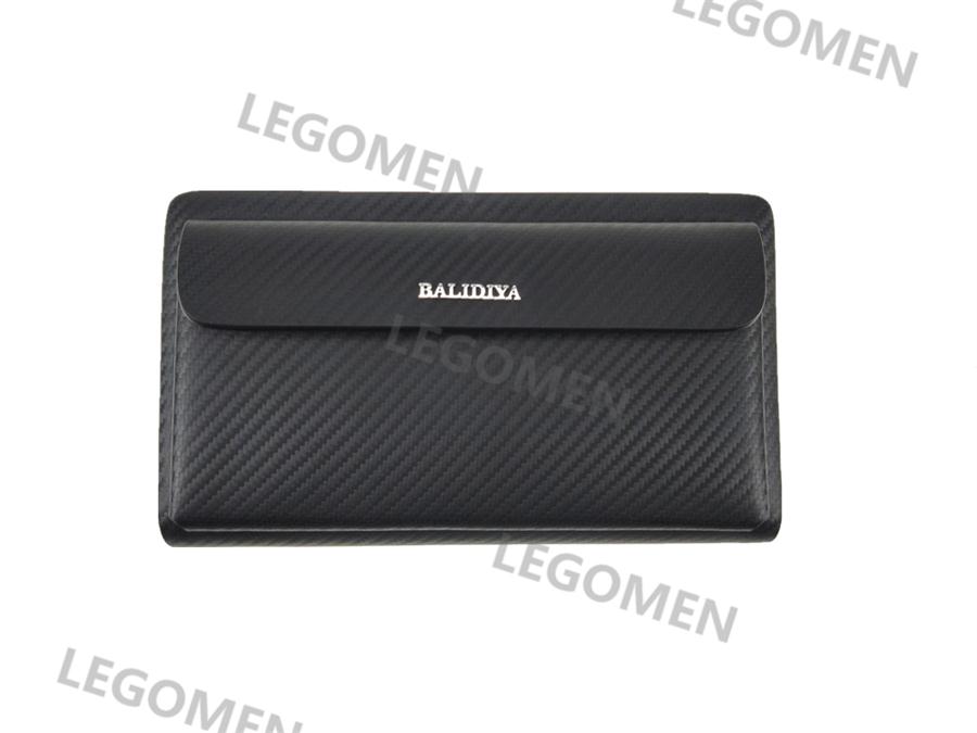 Clutch SNB-9003A