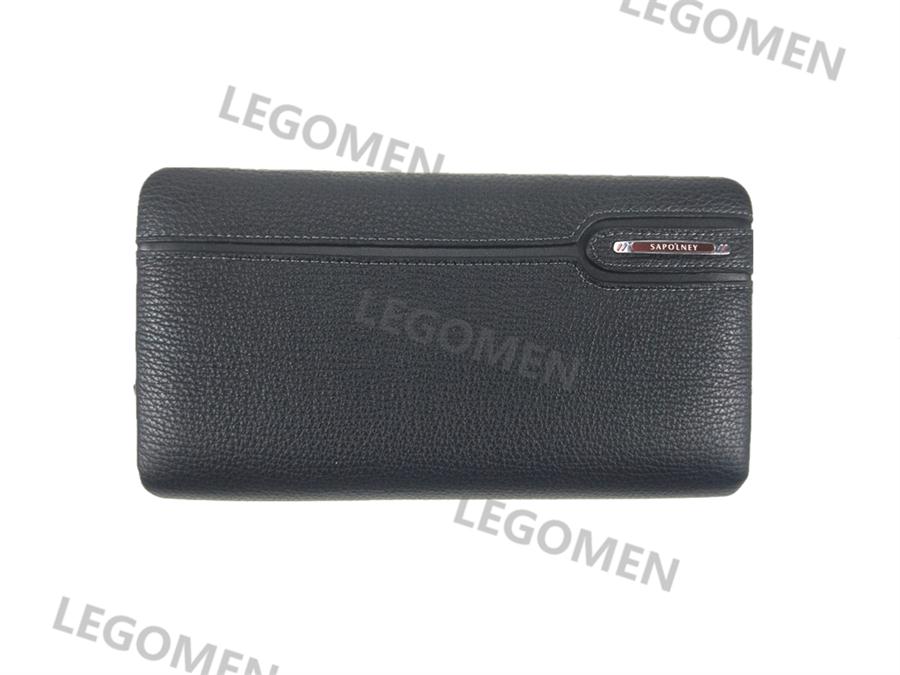 Clutch SNB-9008A