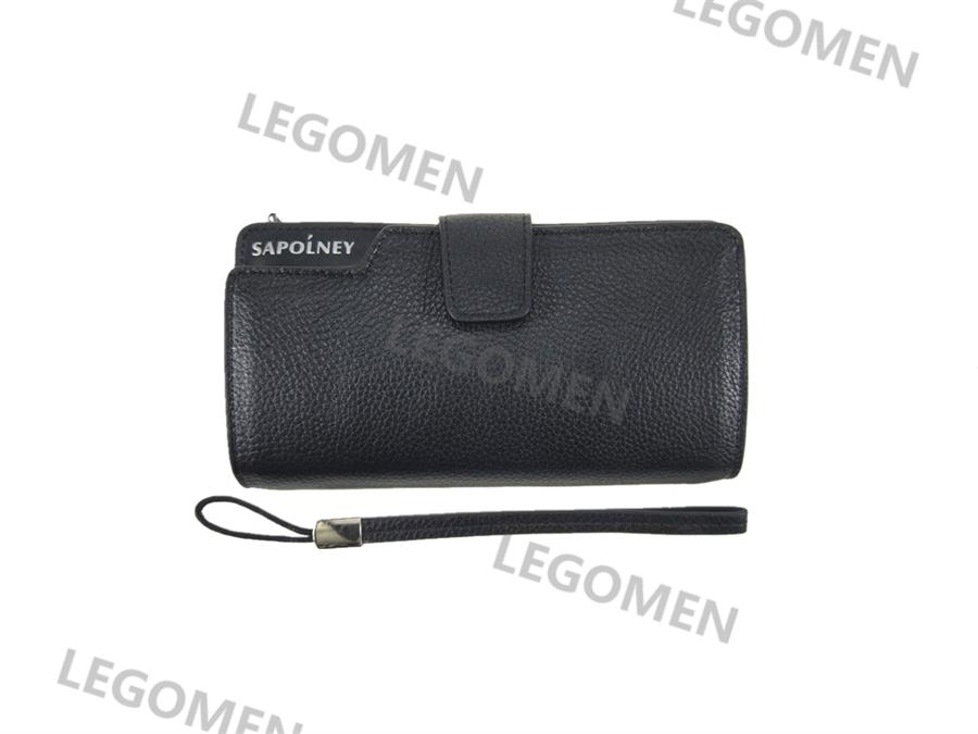 Clutch SNB-9001A