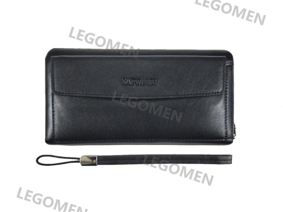 Clutch SNB-9015A