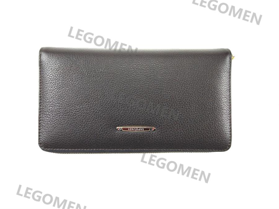 Clutch SNB-9004B