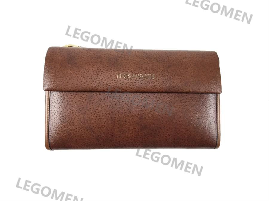 Clutch SNB-9014B
