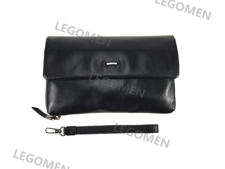 Clutch SNB-9013A