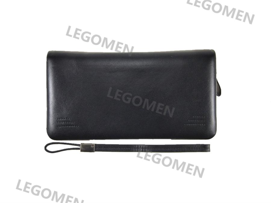 Clutch SNB-9009A