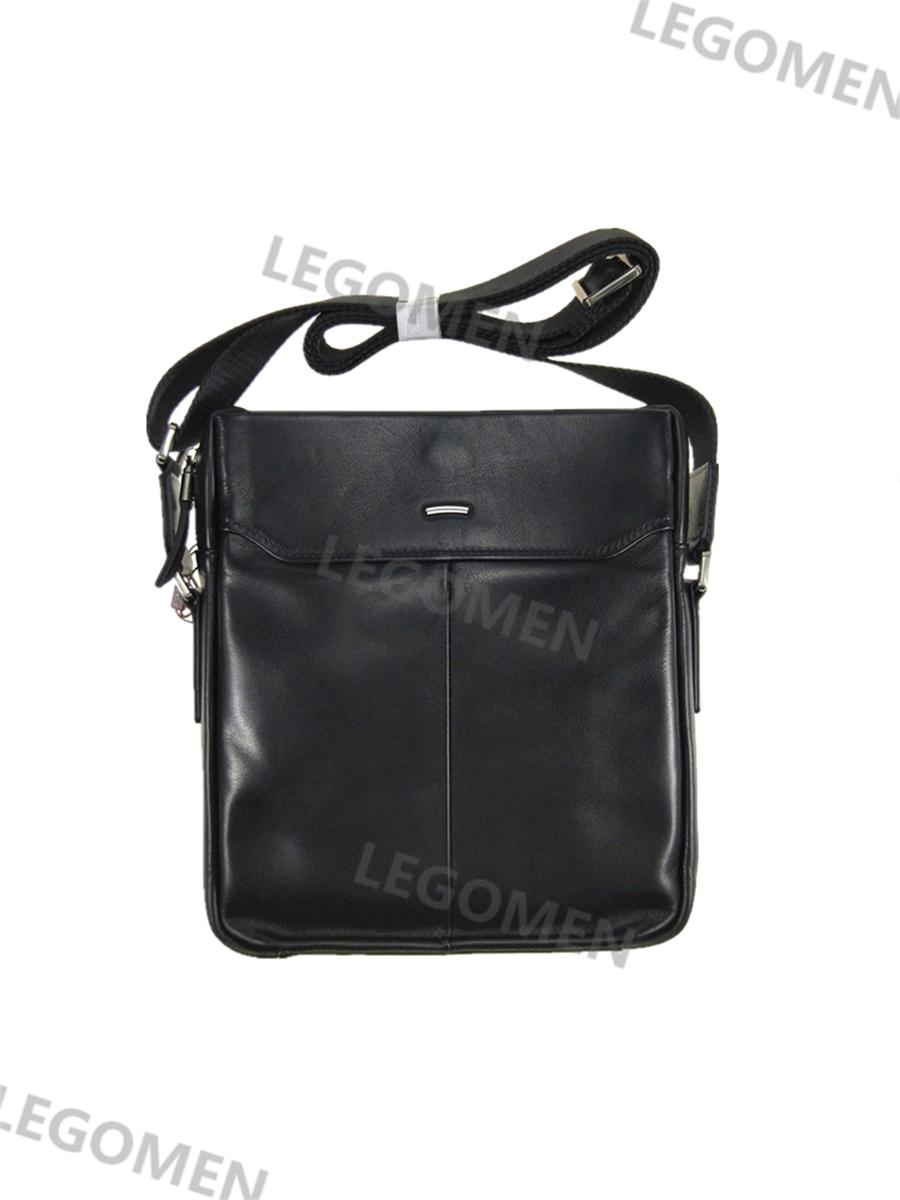 túi da nam DJB-5004A