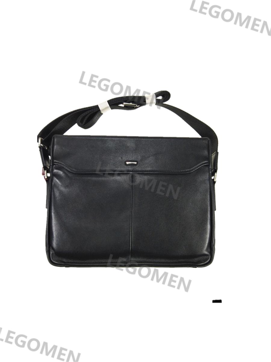 túi da nam DJB-5005A