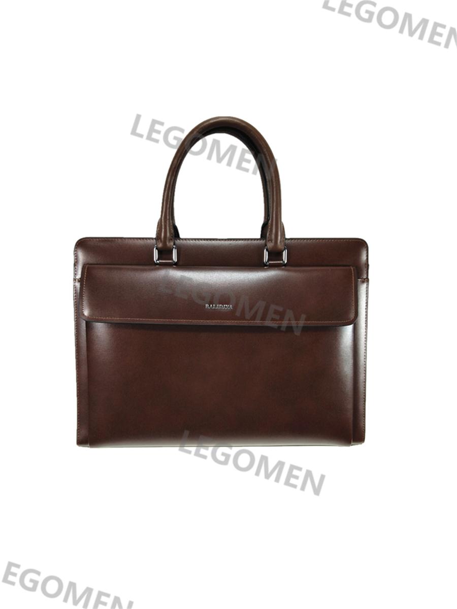Cặp da nam công sở GWB-6002B