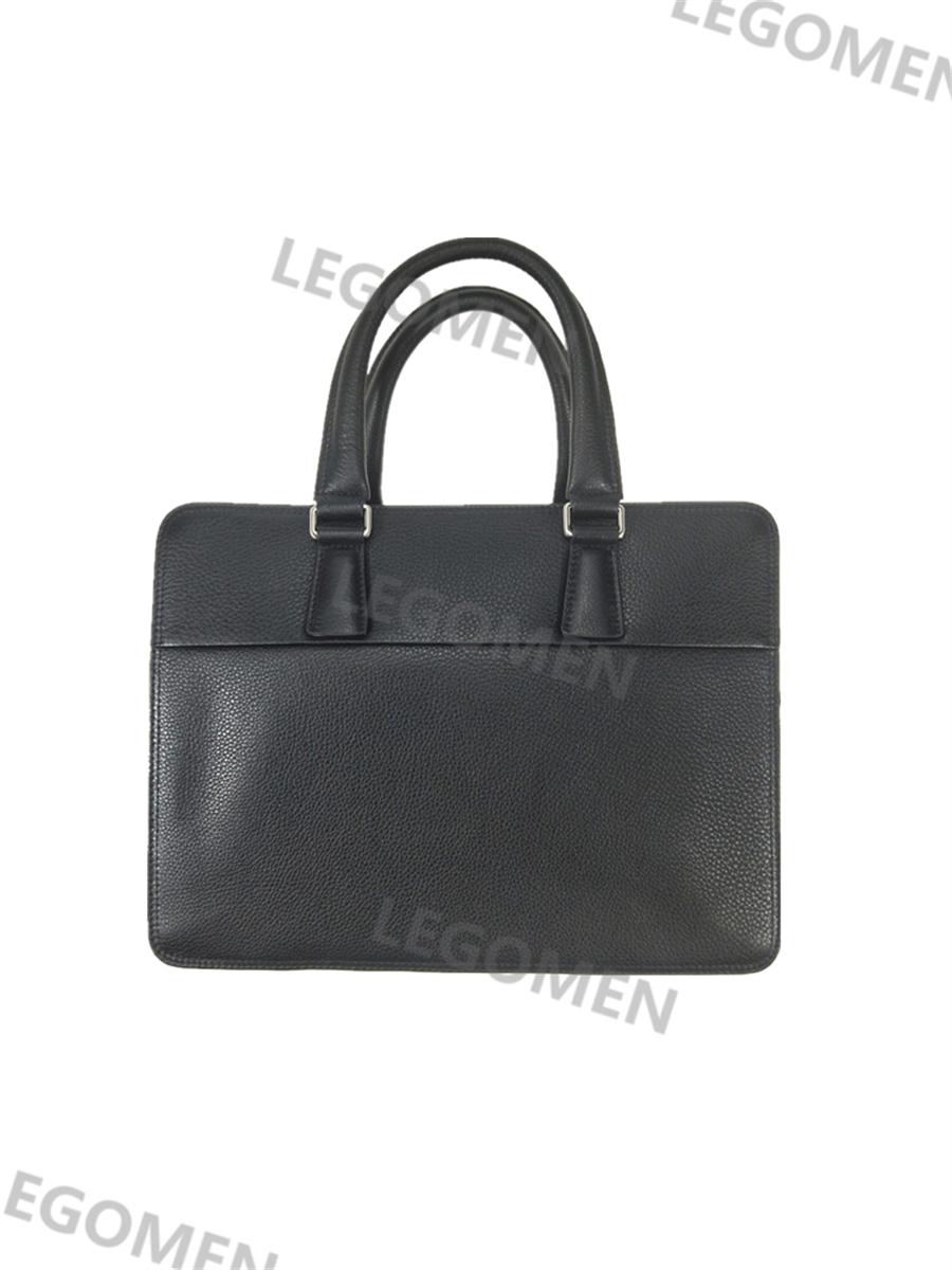 Cặp da nam công sở GWB-6010A