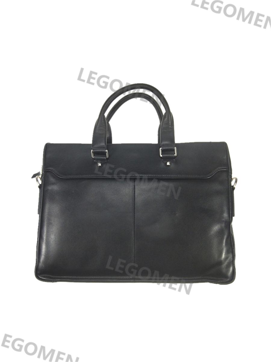 Cặp da nam công sở GWB-6011A