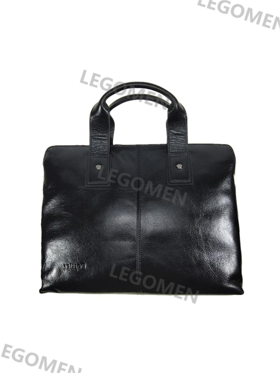 Cặp da nam công sở GWB-6008A