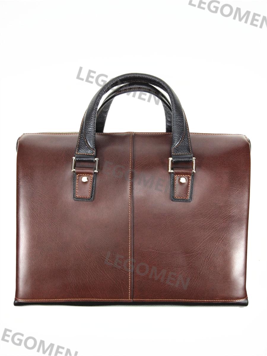 Cặp da nam công sở GWB-6005B