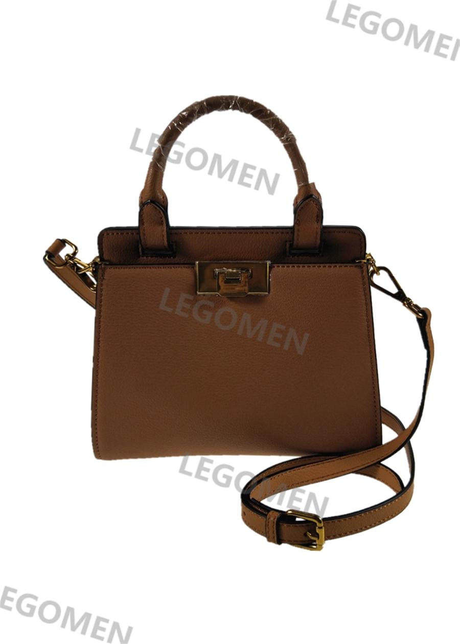 Túi da nữ ZKB-003