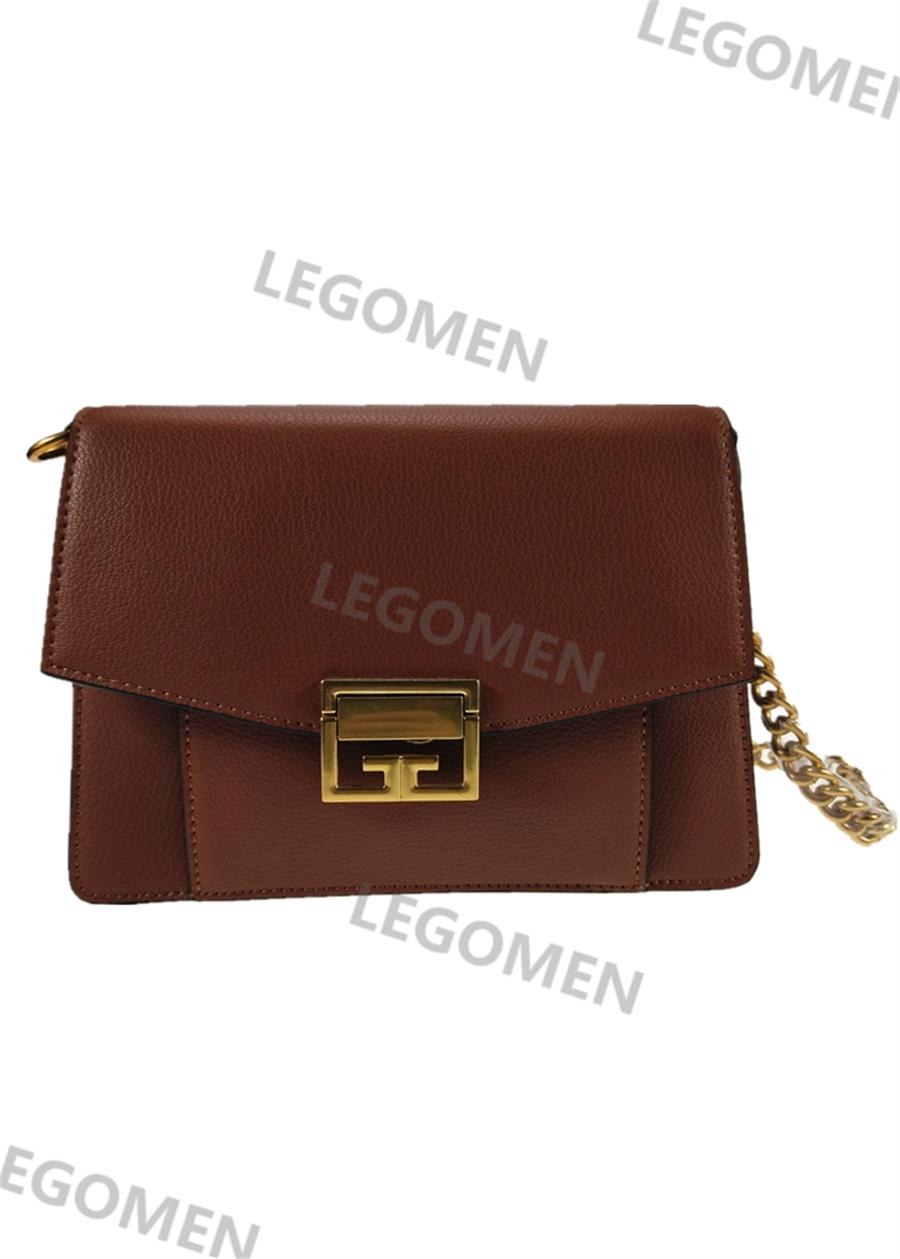 Túi da nữ ZKB-009