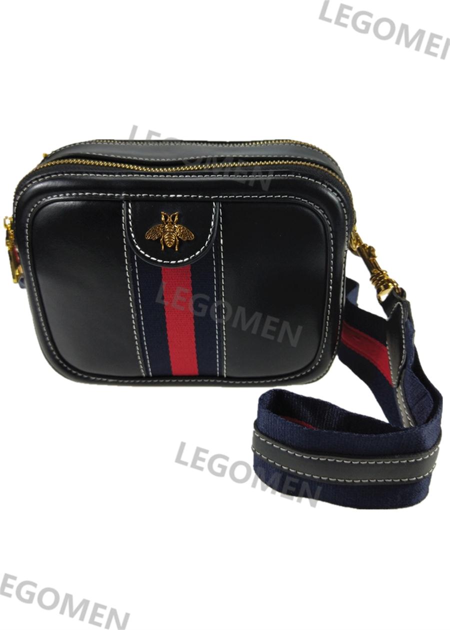 Túi da nữ ZKB-011