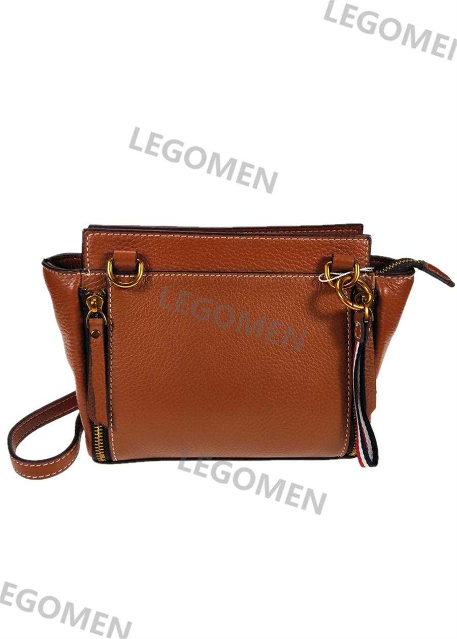 Túi da nữ ZKB-012