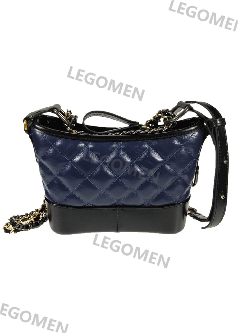 Túi da nữ ZKB-014