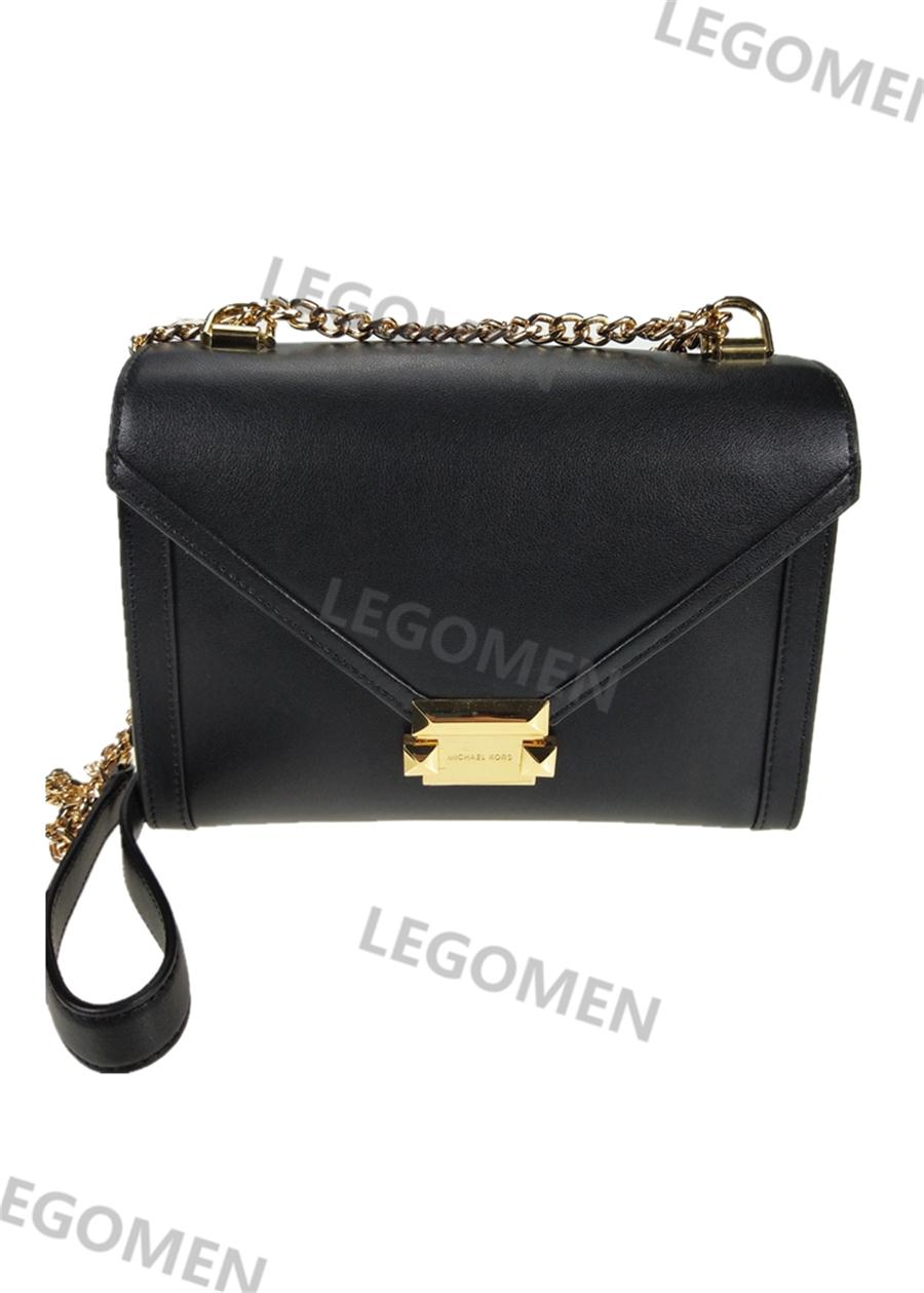 Túi da nữ ZKB-016