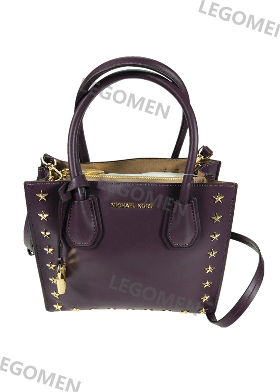 Túi da nữ ZKB-018