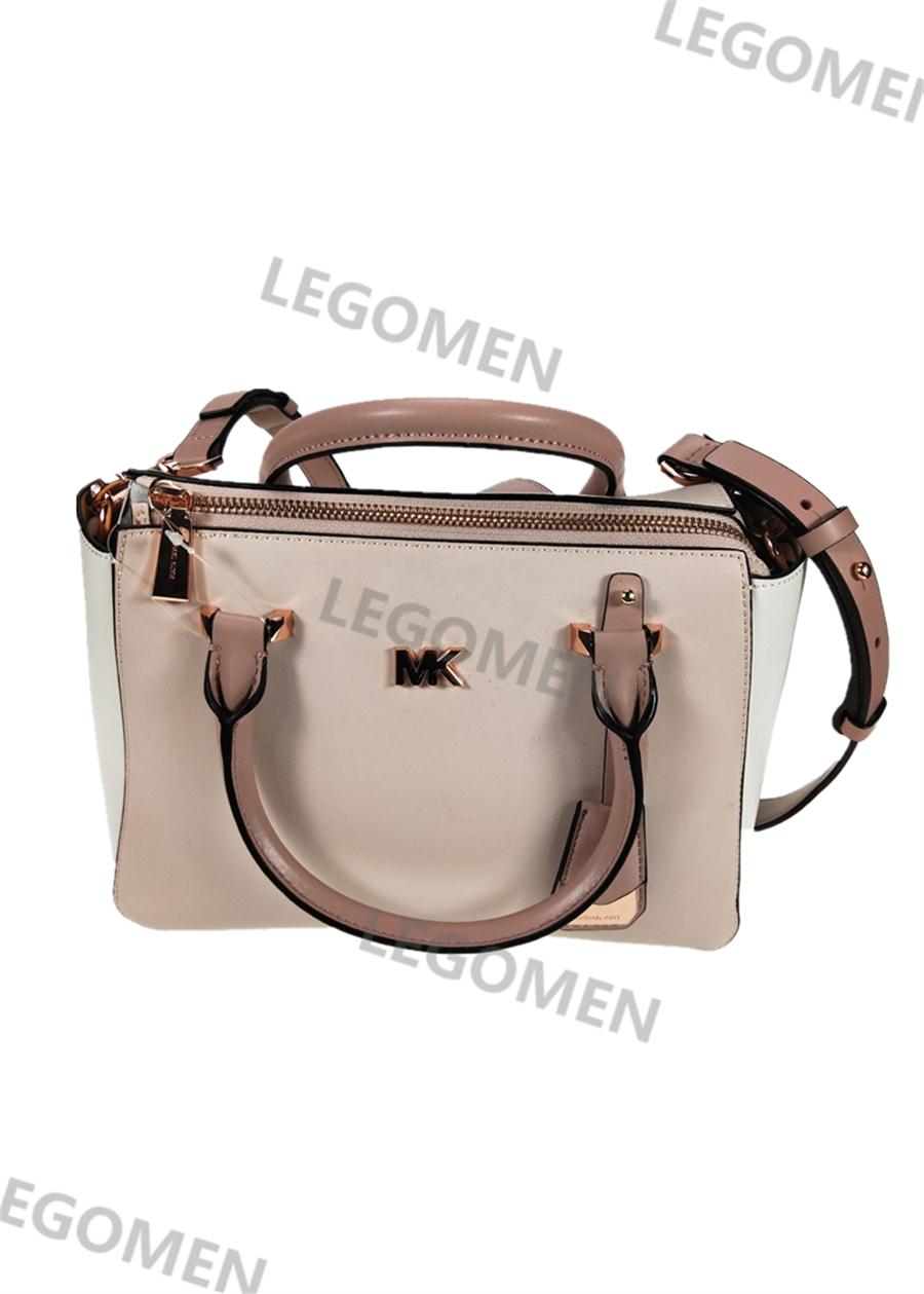 Túi da nữ ZKB-019